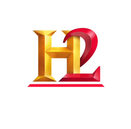 Канал история эфир. Телеканал History. Логотип канала History 2. Телеканал хистори h2.